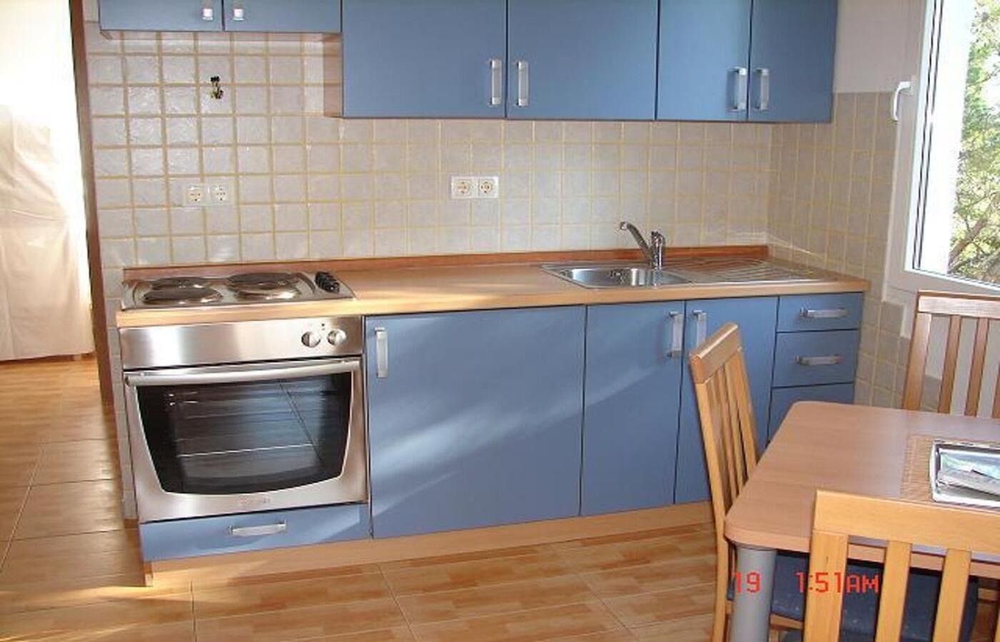 Apartments Dijana Sveta Nedelja  Bagian luar foto